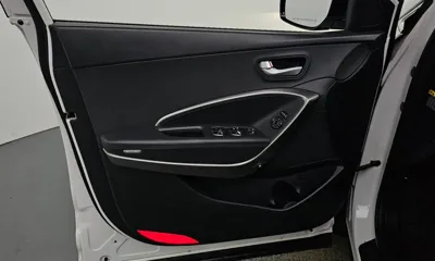 Hyundai Santafe 2018, 46819 км, за 15700000 KRW - фото 24