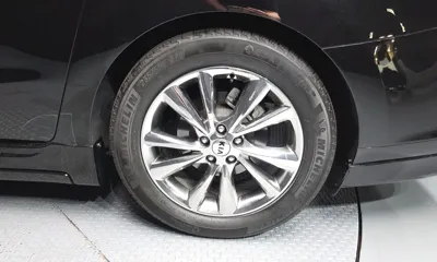 Kia Canival 2019, 63931 км, за 24300000 KRW - фото 21