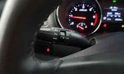 Kia Canival 2020, 62263 км, за 14900000 KRW - фото 32