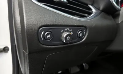 ChevroletGMDaewoo Malibu 2017, 143979 км, за 5990000 KRW - фото 18