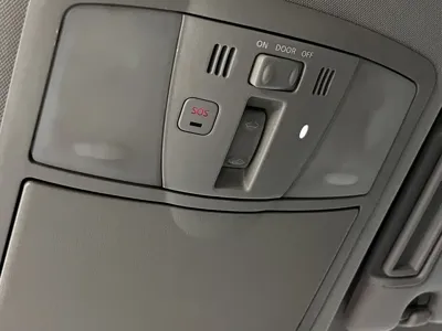 Infiniti QX 2014, 145000 км, за 138000 CNY - фото 47