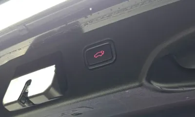 Kia Sorento 2018, 127426 км, за 16200000 KRW - фото 20