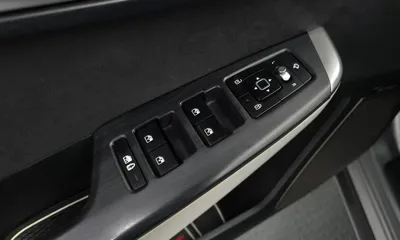 Kia EV6 2023, 46304 км, за 35900000 KRW - фото 27