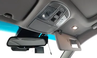 Hyundai Tucson 2019, 72633 км, за 15500000 KRW - фото 27