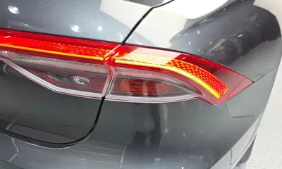 Hyundai Grandeur 2020, 59864 км, за 20490000 KRW - фото 23