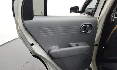 Hyundai Casper 2024, 5865 км, за 19800000 KRW - фото 25