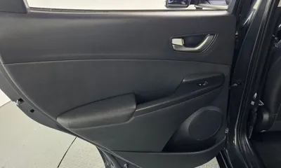 Hyundai Kona 2019, 74712 км, за 16000000 KRW - фото 25