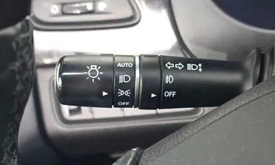 Hyundai Grandeur 2015, 108503 км, за 5900000 KRW - фото 17