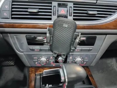 Audi A6 2015, 132262 км, за 9500000 KRW - фото 14