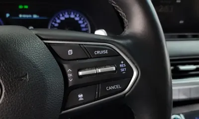 Hyundai Palisade 2022, 135184 км, за 99990000 KRW - фото 15