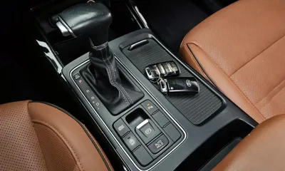 Kia Sorento 2018, 145660 км, за 14900000 KRW - фото 9