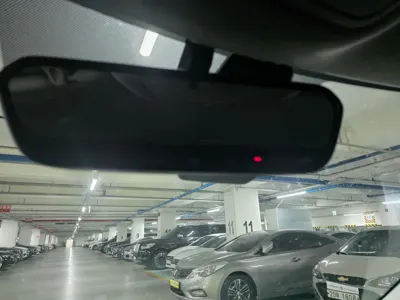 Kia Soul 2019, 159000 км, за 9990000 KRW - фото 19