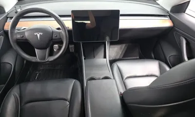 Tesla Model 3 2020, 166350 км, за 22000000 KRW - фото 7