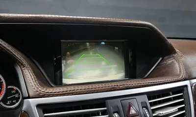 Mercedes-Benz E-Class 2011, 184427 км, за 8990000 KRW - фото 15