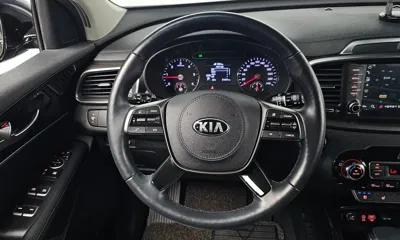 Kia Sorento 2018, 51001 км, за 19990000 KRW - фото 13