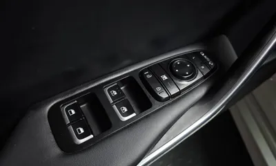 Kia Stinger 2018, 145650 км, за 13900000 KRW - фото 14