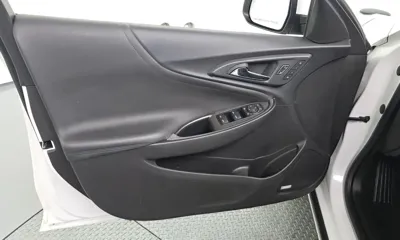 ChevroletGMDaewoo Malibu 2021, 71415 км, за 12690000 KRW - фото 24
