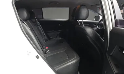 Kia Sportage 2016, 183099 км, за 5900000 KRW - фото 12
