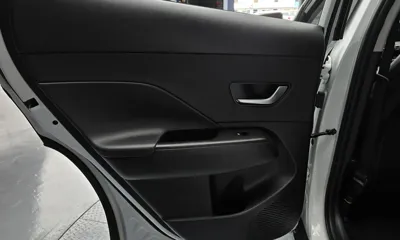 Hyundai Kona 2026, 16363 км, за 22590000 KRW - фото 25