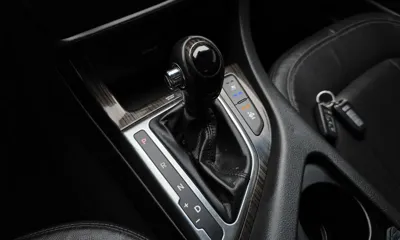 Kia K5 2011, 104212 км, за 5500000 KRW - фото 9
