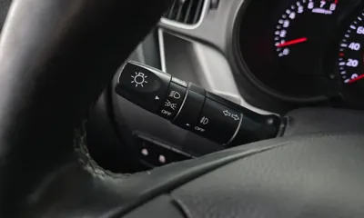 Kia Ray 2016, 74264 км, за 6700000 KRW - фото 28