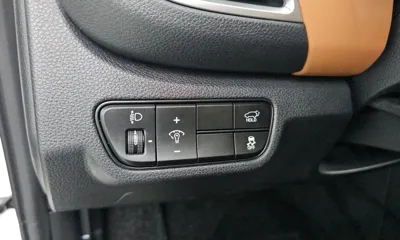 Kia Seltos 2024, 25089 км, за 28800000 KRW - фото 31