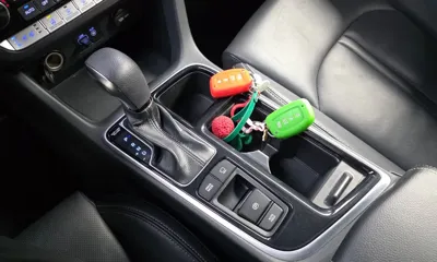 Hyundai Sonata 2019, 79722 км, за 13900000 KRW - фото 9
