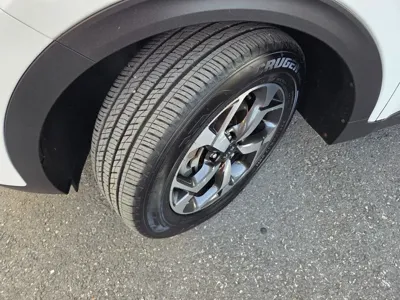 Kia Sportage 2019, 46249 км, за 14800000 KRW - фото 18