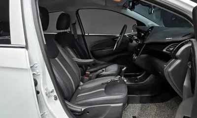 ChevroletGMDaewoo Spark 2021, 36231 км, за 8990000 KRW - фото 10