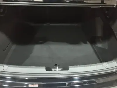 Geely Xingrui 2026, 8500 км, за 89100 CNY - фото 4