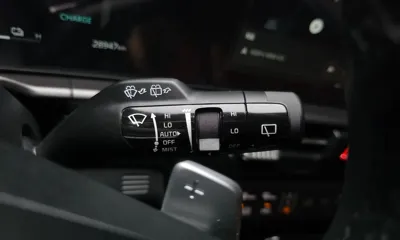 Kia Sportage 2025, 28947 км, за 34500000 KRW - фото 27