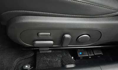 Hyundai Kona 2026, 6061 км, за 33400000 KRW - фото 30