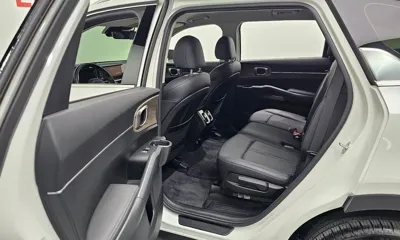 Kia Sorento 2021, 49176 км, за 26000000 KRW - фото 28