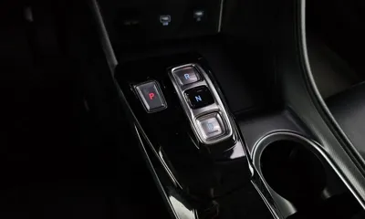 Hyundai Sonata 2020, 85142 км, за 13500000 KRW - фото 9