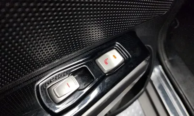 KG_Mobility_Ssangyong TIBOLI 2018, 109039 км, за 8800000 KRW - фото 31