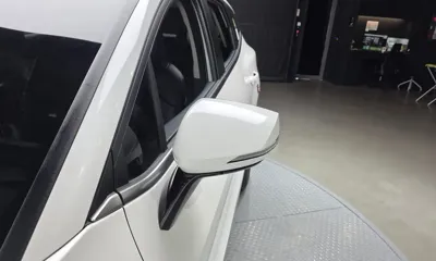 Kia Sportage 2022, 44583 км, за 28900000 KRW - фото 36