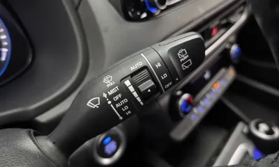 Hyundai Kona 2021, 70396 км, за 17990000 KRW - фото 20