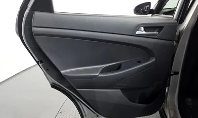 Hyundai Tucson 2017, 85750 км, за 10600000 KRW - фото 25