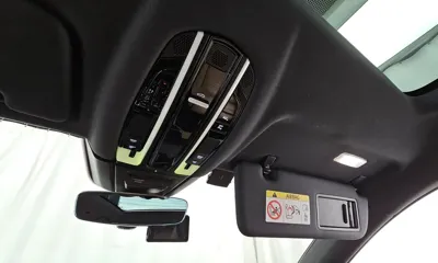 Porsche Cayenne 2021, 77343 км, за 82000000 KRW - фото 28