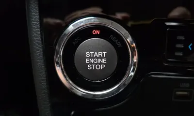 KG_Mobility_Ssangyong KORANDO 2019, 149957 км, за 8700000 KRW - фото 28