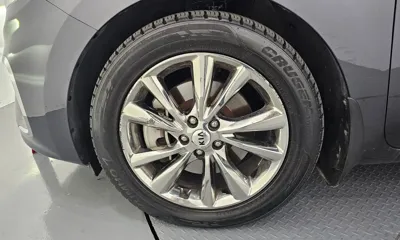 Kia Canival 2019, 132307 км, за 16500000 KRW - фото 5