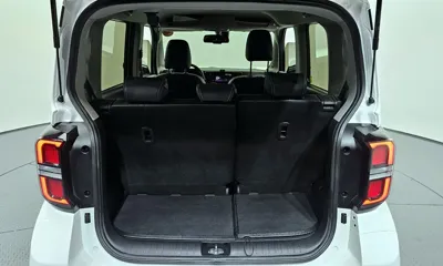 Kia Ray 2023, 31644 км, за 16300000 KRW - фото 30