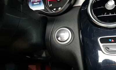 Mercedes-Benz C-Class 2017, 186616 км, за 12890000 KRW - фото 17