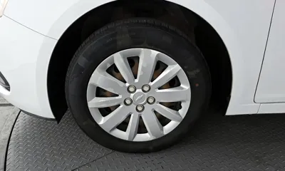 ChevroletGMDaewoo Cruze 2016, 160874 км, за 2190000 KRW - фото 5