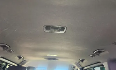 Hyundai Starex 2016, 140000 км, за 9900000 KRW - фото 17