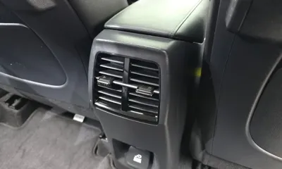 Kia Niro 2024, 84847 км, за 28990000 KRW - фото 31