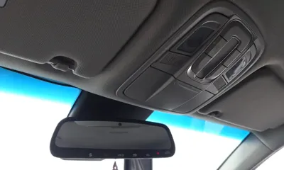 Hyundai Santafe 2019, 118060 км, за 17500000 KRW - фото 18
