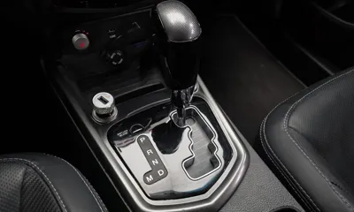 KG_Mobility_Ssangyong TIBOLI 2017, 118662 км, за 7700000 KRW - фото 9
