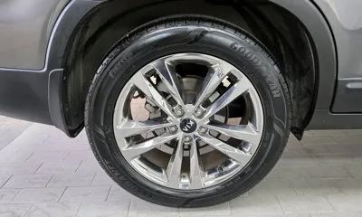 Kia Sorento 2014, 88320 км, за 8500000 KRW - фото 5