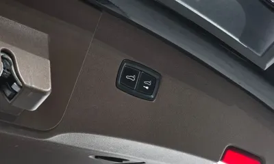 Porsche Cayenne 2021, 71724 км, за 79500000 KRW - фото 20